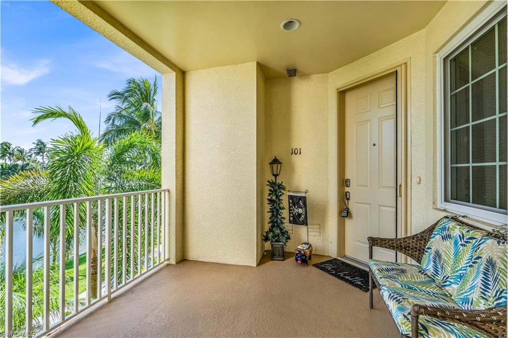 20061 Sanibel View CIR 101