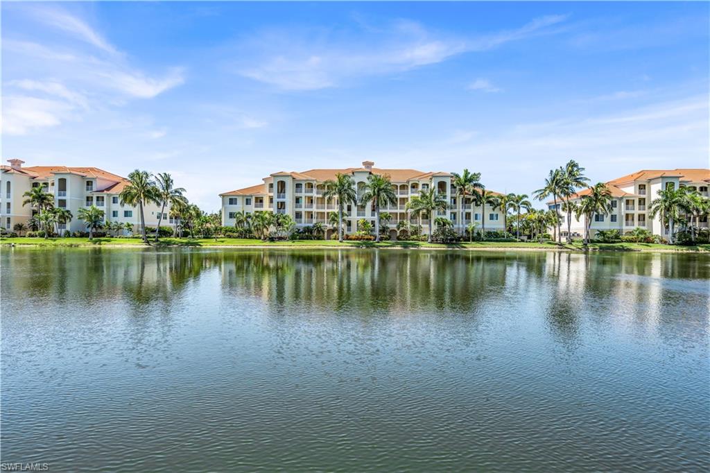 20061 Sanibel View CIR 101