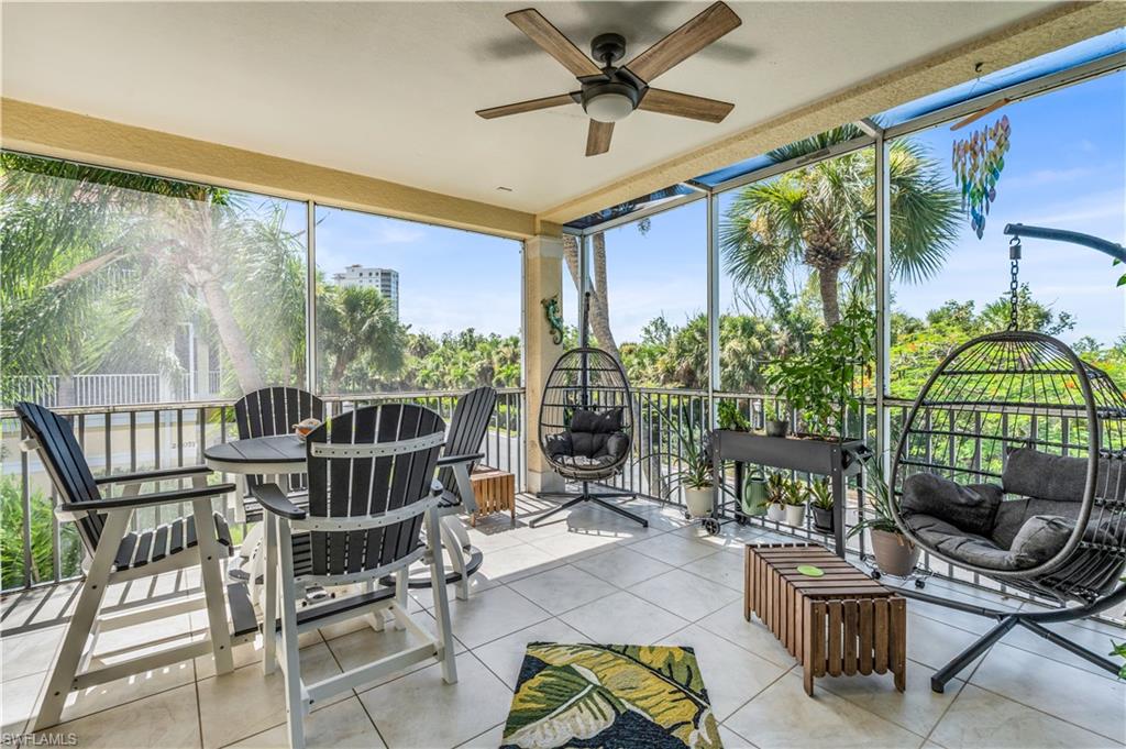 20061 Sanibel View CIR 101