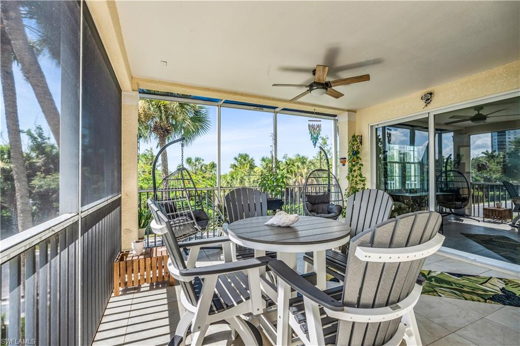 20061 Sanibel View CIR 101