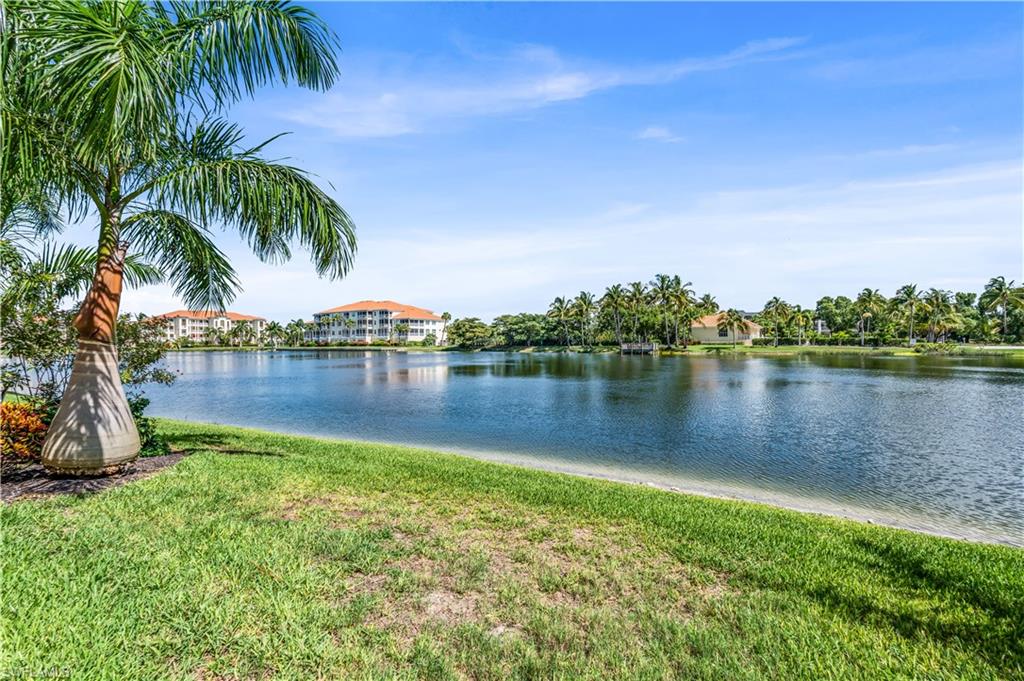 20061 Sanibel View CIR 101