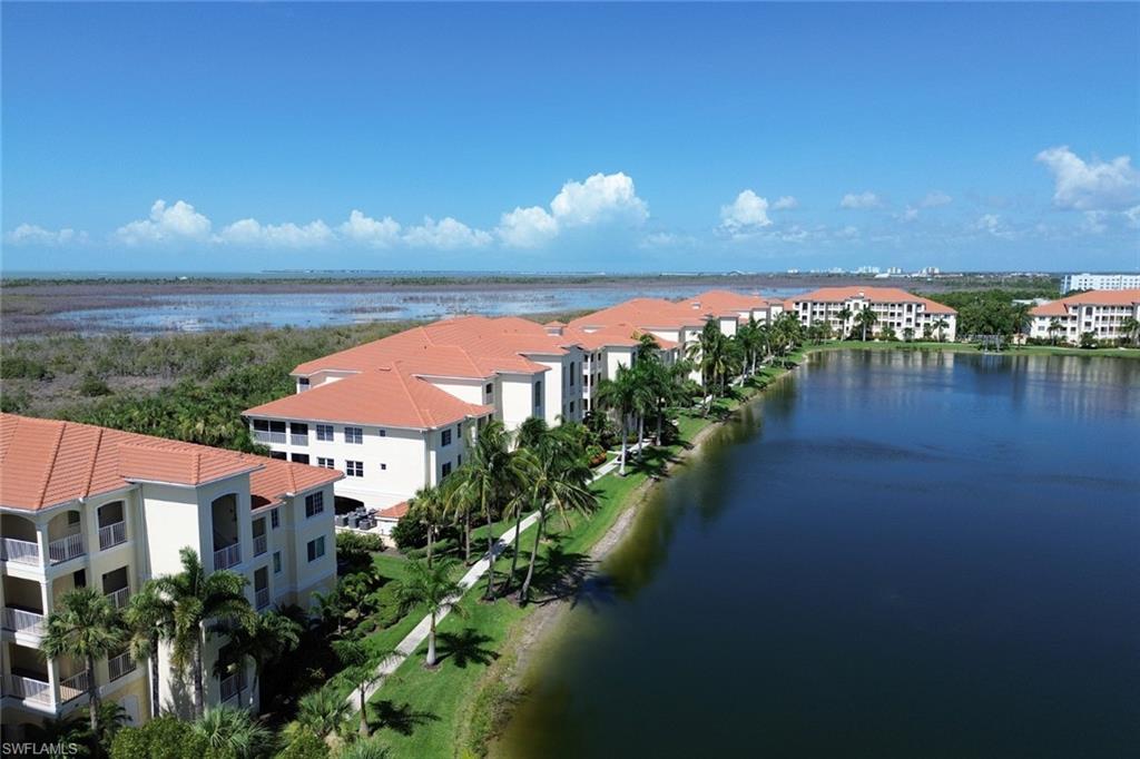 20061 Sanibel View CIR 101