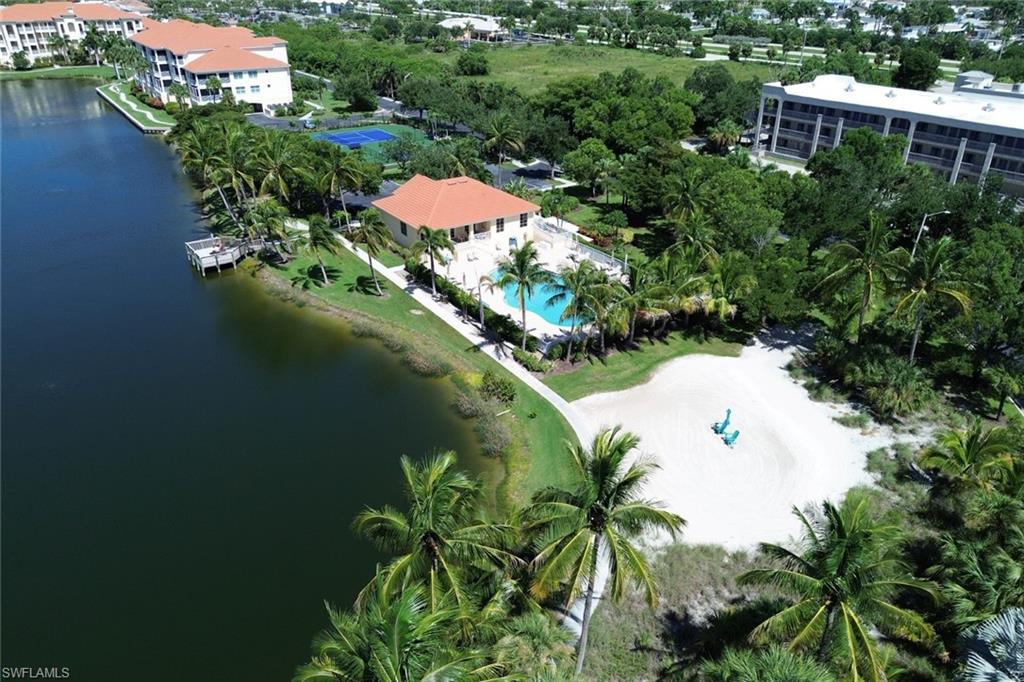 20061 Sanibel View CIR 101