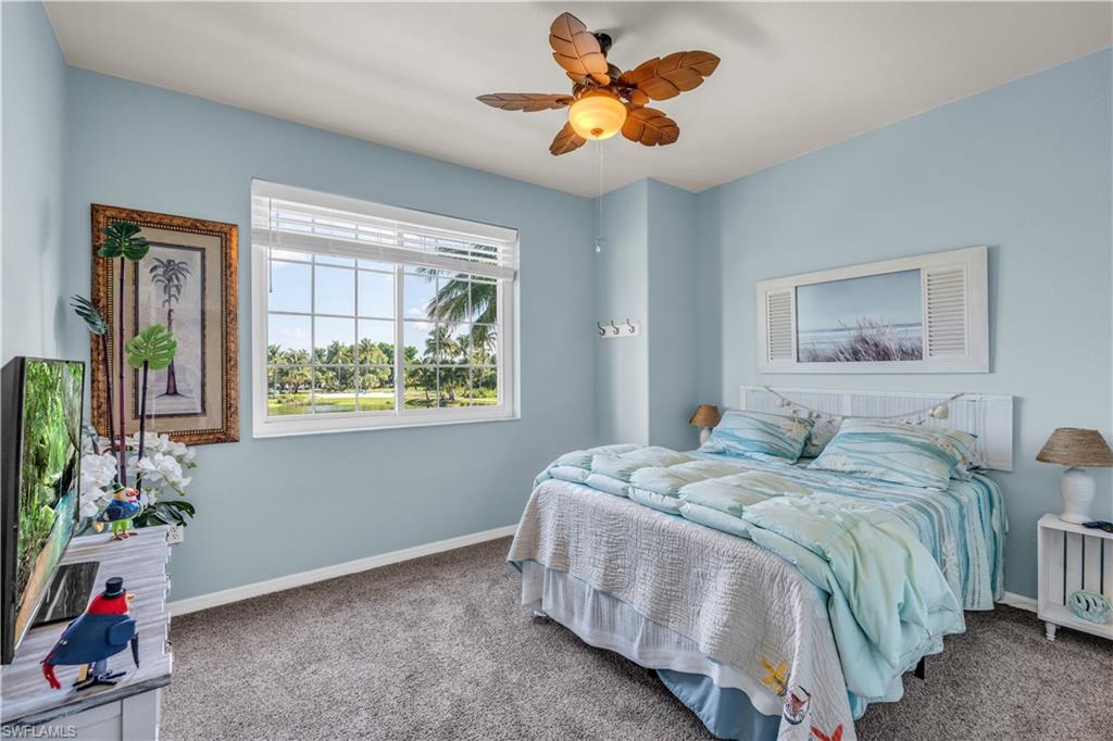 20061 Sanibel View CIR 101