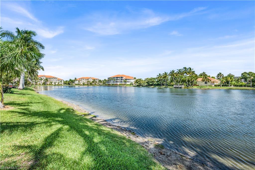 20061 Sanibel View CIR 101