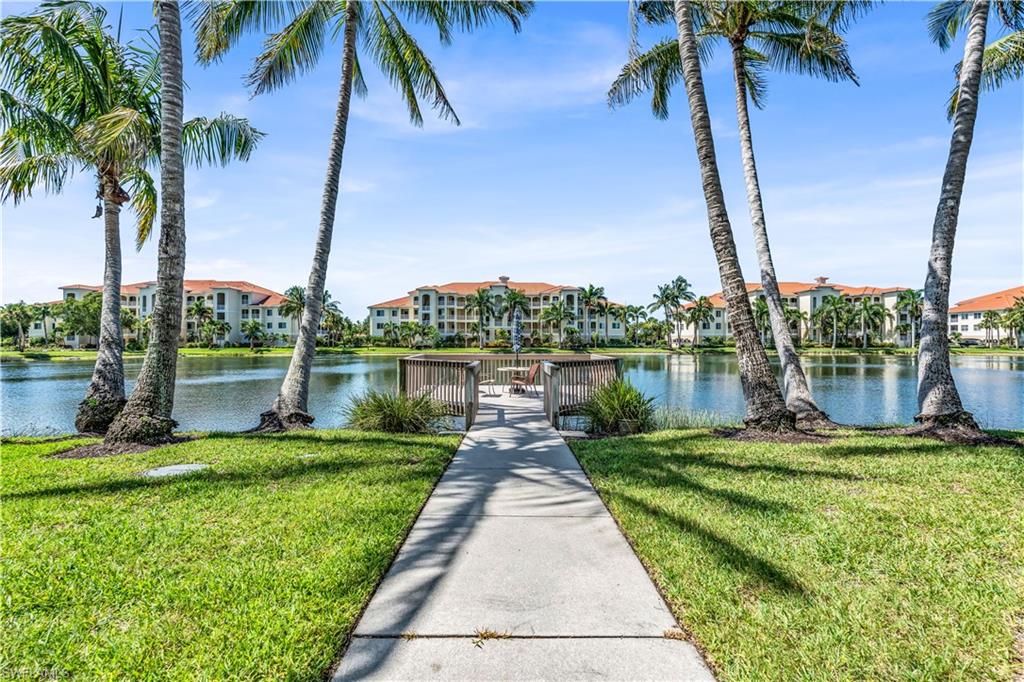 20061 Sanibel View CIR 101