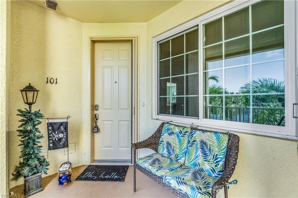 20061 Sanibel View CIR 101