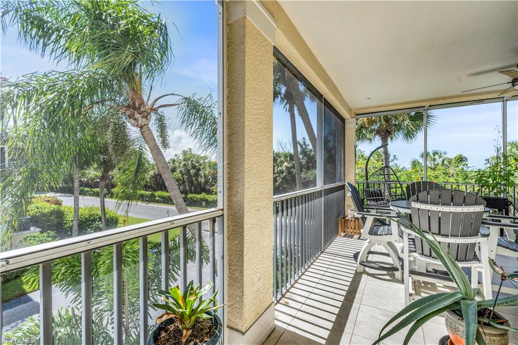 20061 Sanibel View CIR 101