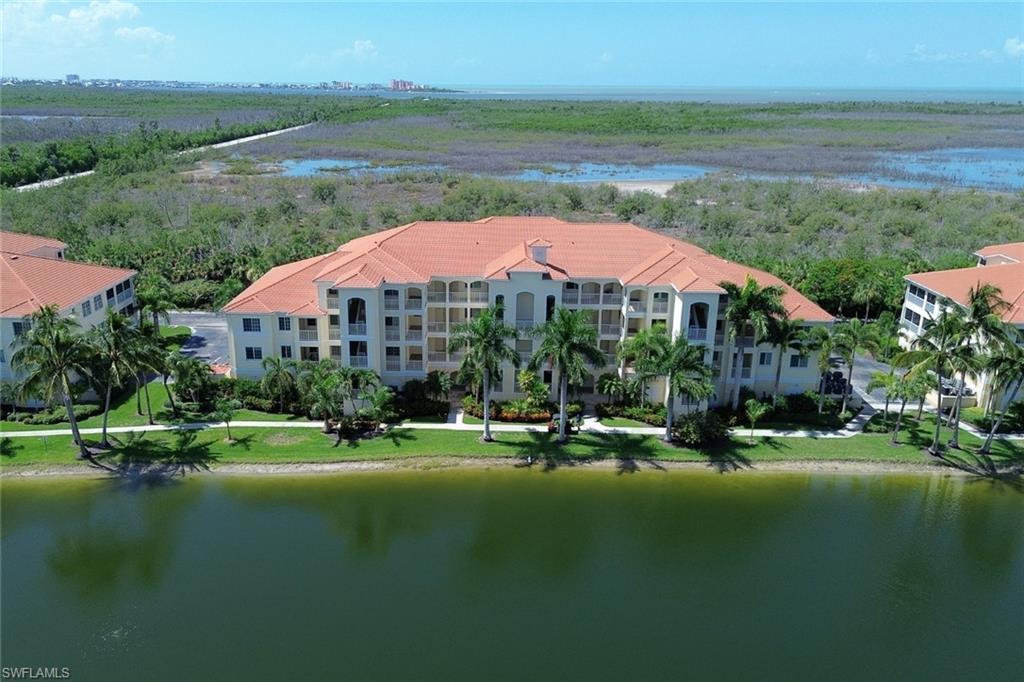 20061 Sanibel View CIR 101