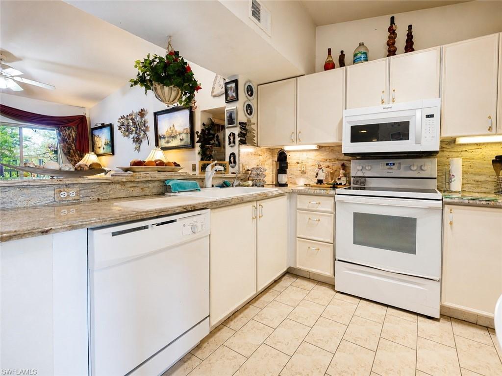 8294 Key Royal CIR 1631