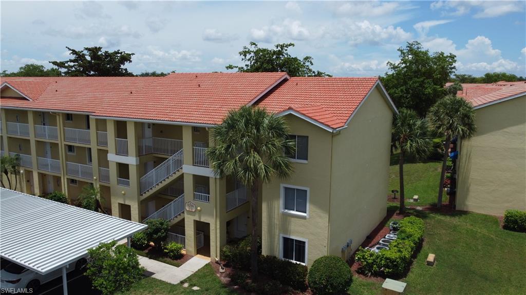 8294 Key Royal CIR 1631