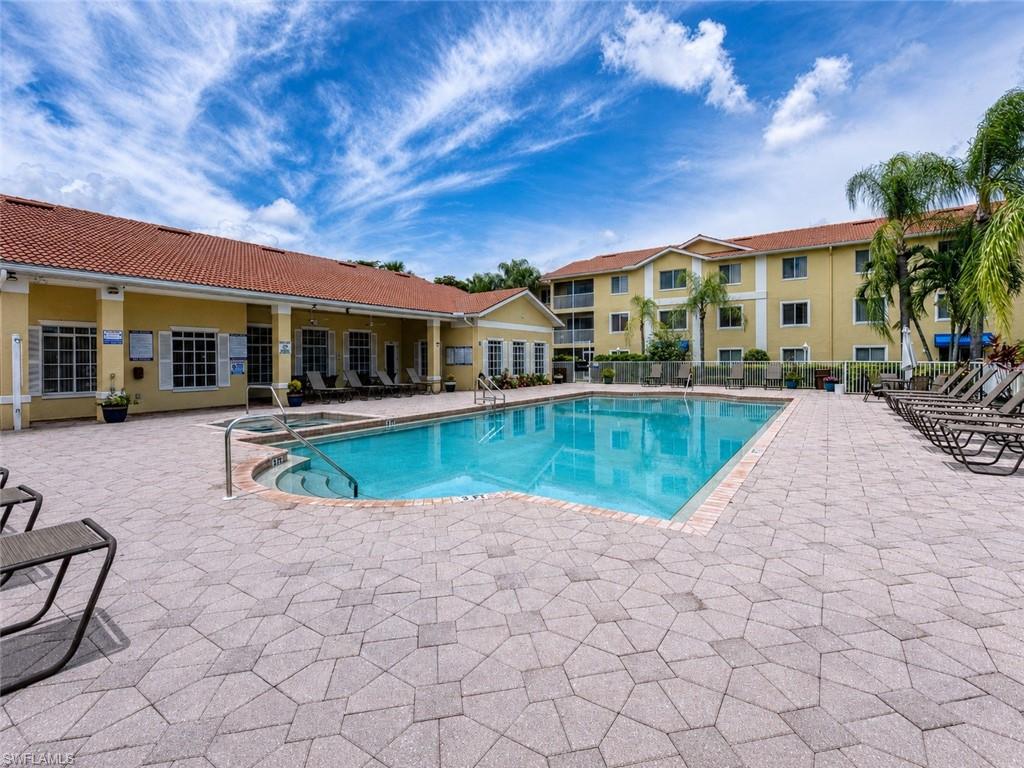 8294 Key Royal CIR 1631