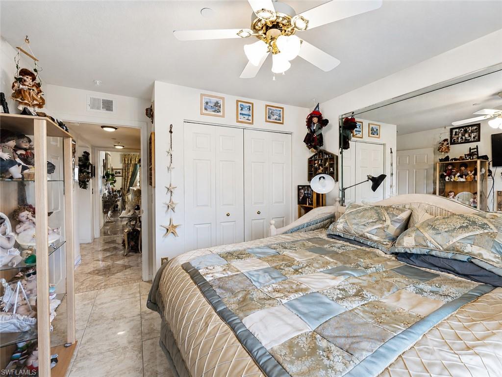 8294 Key Royal CIR 1631