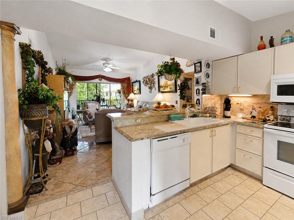8294 Key Royal CIR 1631