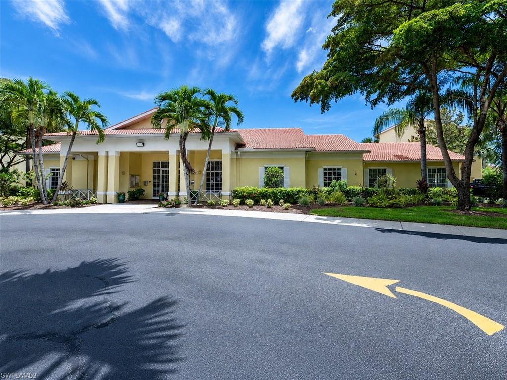 8294 Key Royal CIR 1631