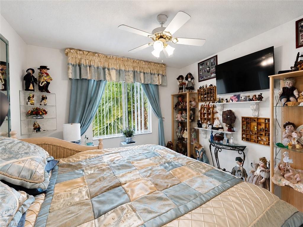 8294 Key Royal CIR 1631
