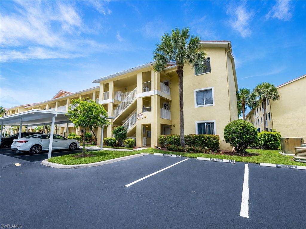 8294 Key Royal CIR 1631