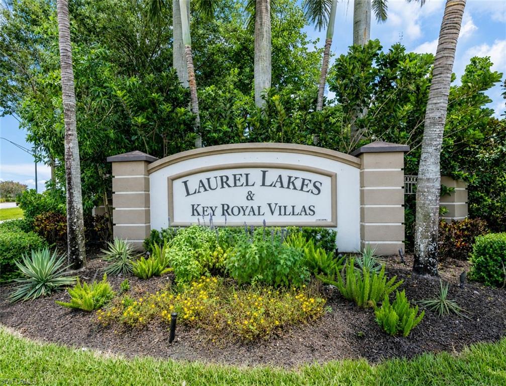 8294 Key Royal CIR 1631