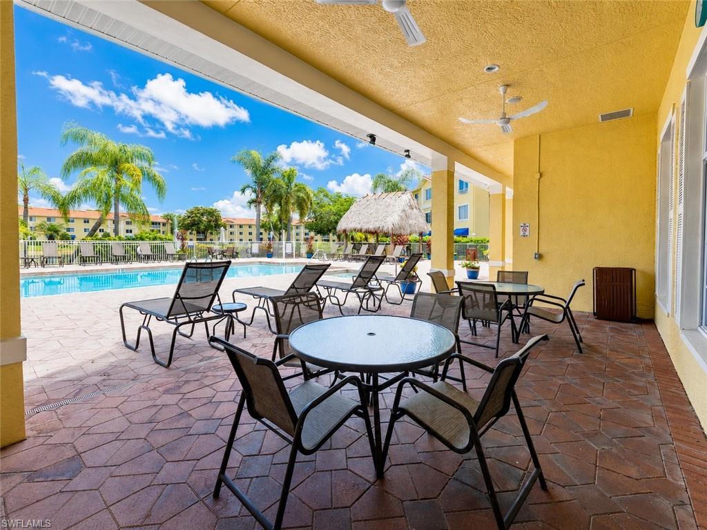 8294 Key Royal CIR 1631