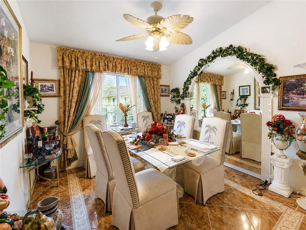 8294 Key Royal CIR 1631