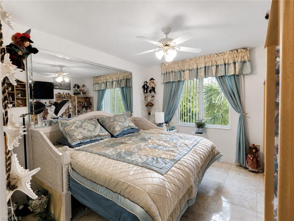 8294 Key Royal CIR 1631