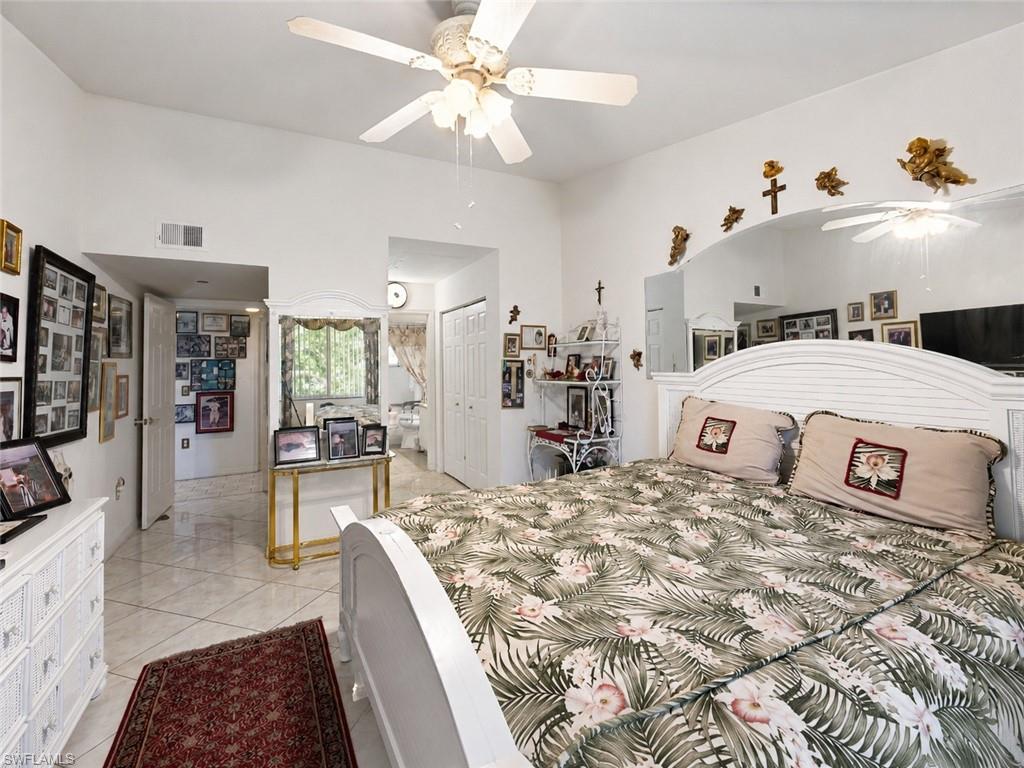 8294 Key Royal CIR 1631