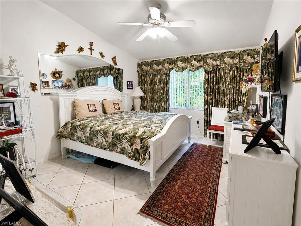8294 Key Royal CIR 1631