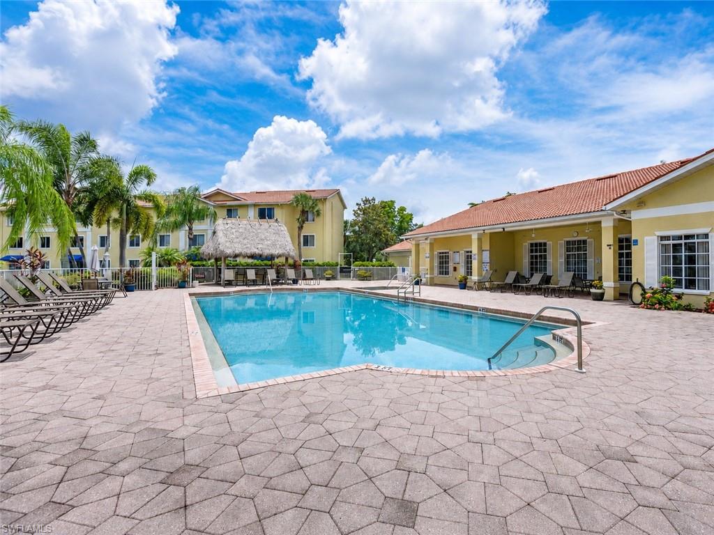 8294 Key Royal CIR 1631