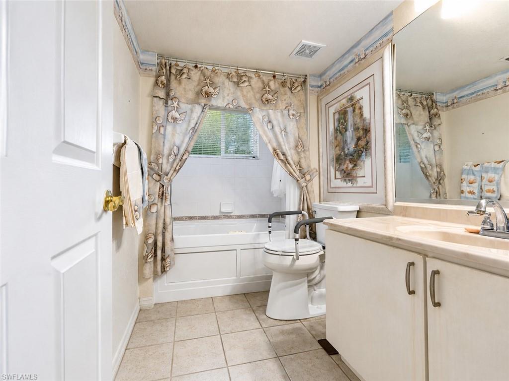 8294 Key Royal CIR 1631