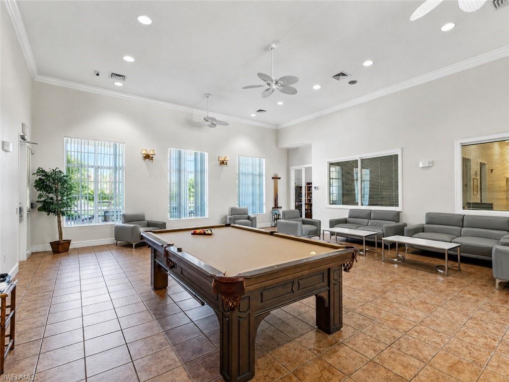 8294 Key Royal CIR 1631