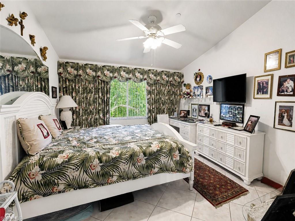 8294 Key Royal CIR 1631
