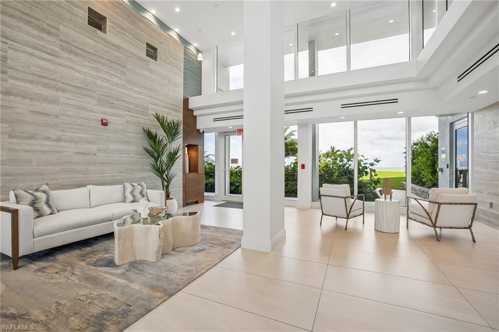 3443 Gulf Shore BLVD N 710