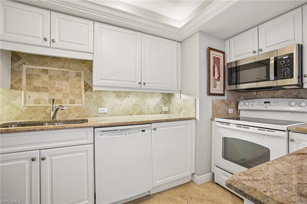 3443 Gulf Shore BLVD N 710