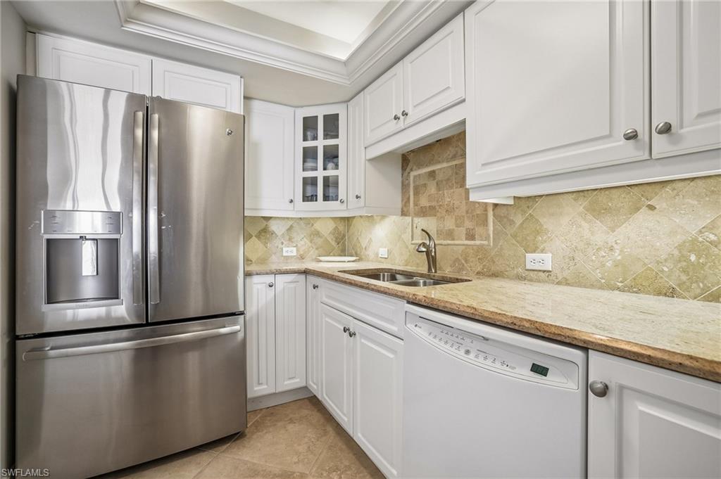 3443 Gulf Shore BLVD N 710