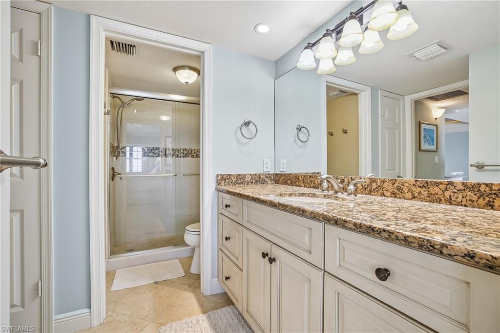 3443 Gulf Shore BLVD N 710