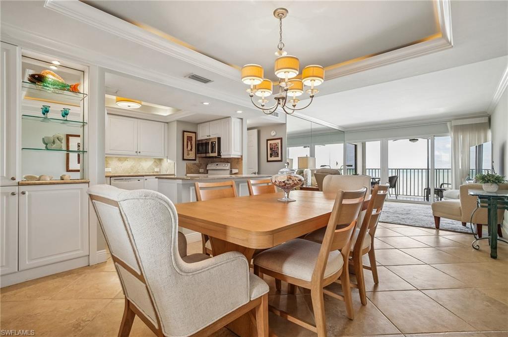 3443 Gulf Shore BLVD N 710