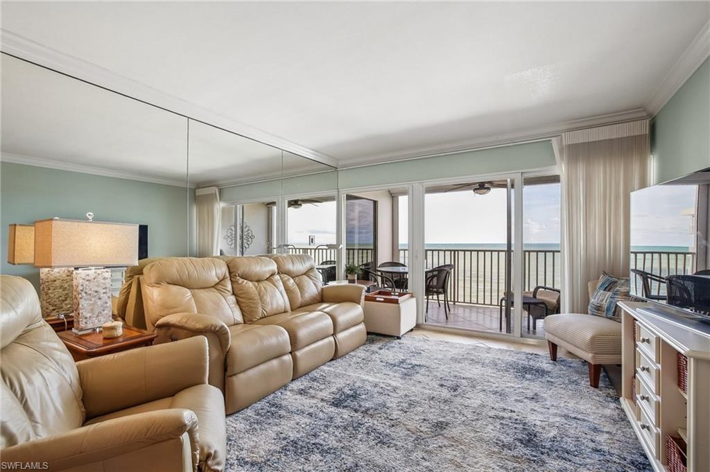 3443 Gulf Shore BLVD N 710