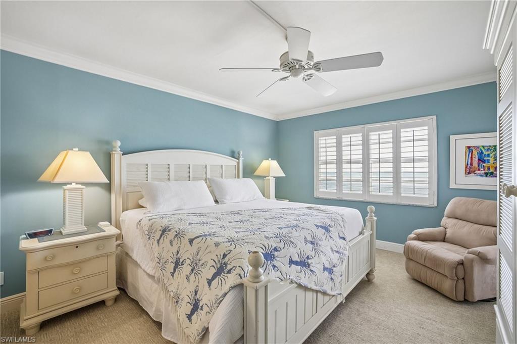 3443 Gulf Shore BLVD N 710
