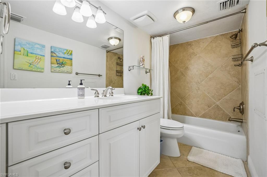 3443 Gulf Shore BLVD N 710
