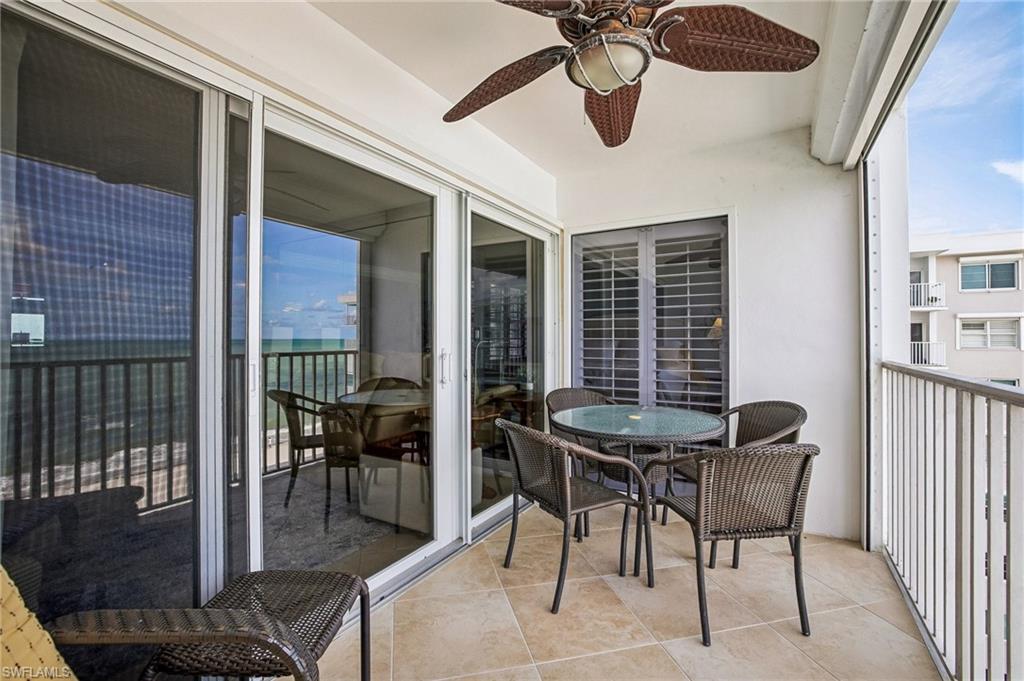 3443 Gulf Shore BLVD N 710