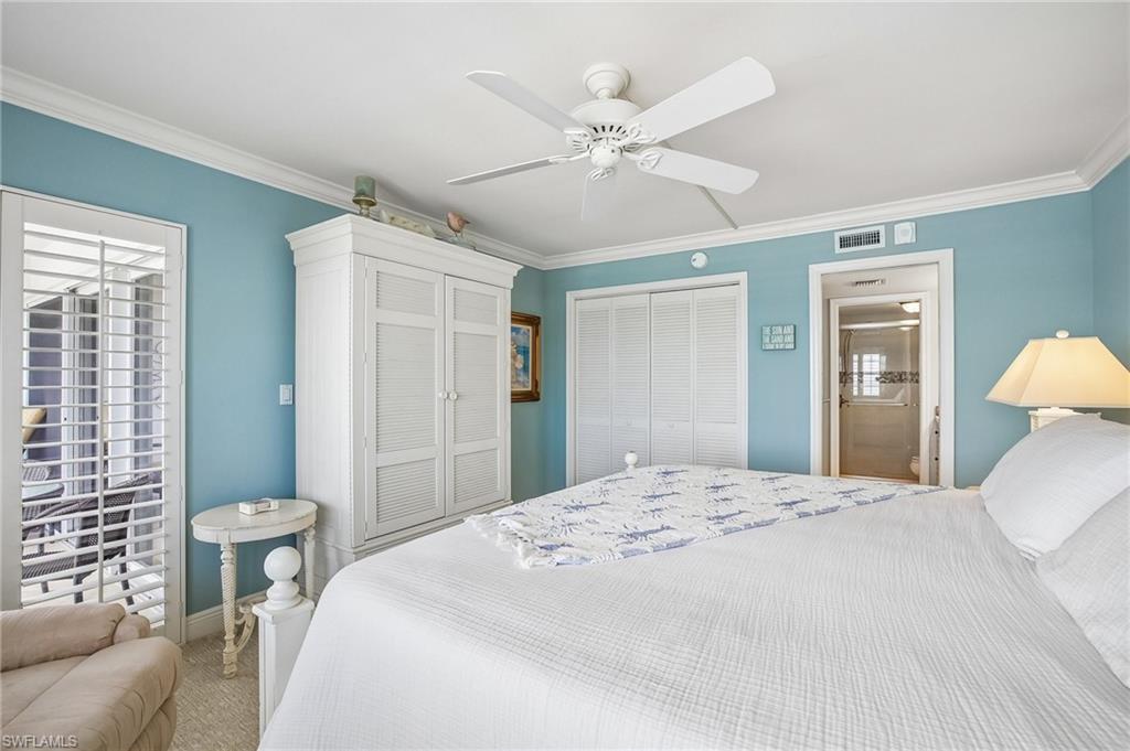 3443 Gulf Shore BLVD N 710