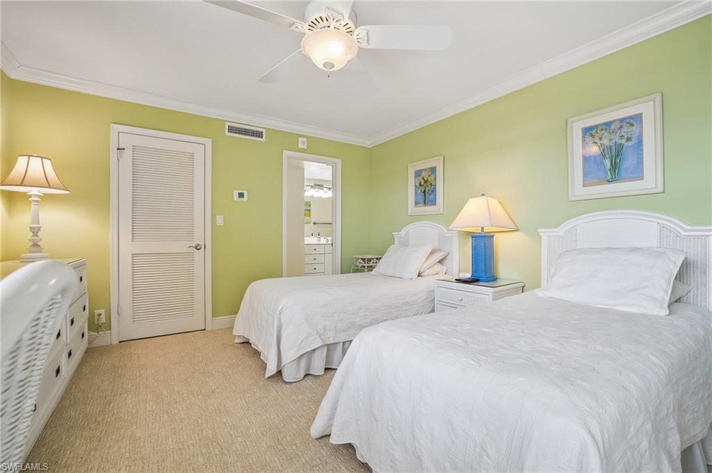 3443 Gulf Shore BLVD N 710