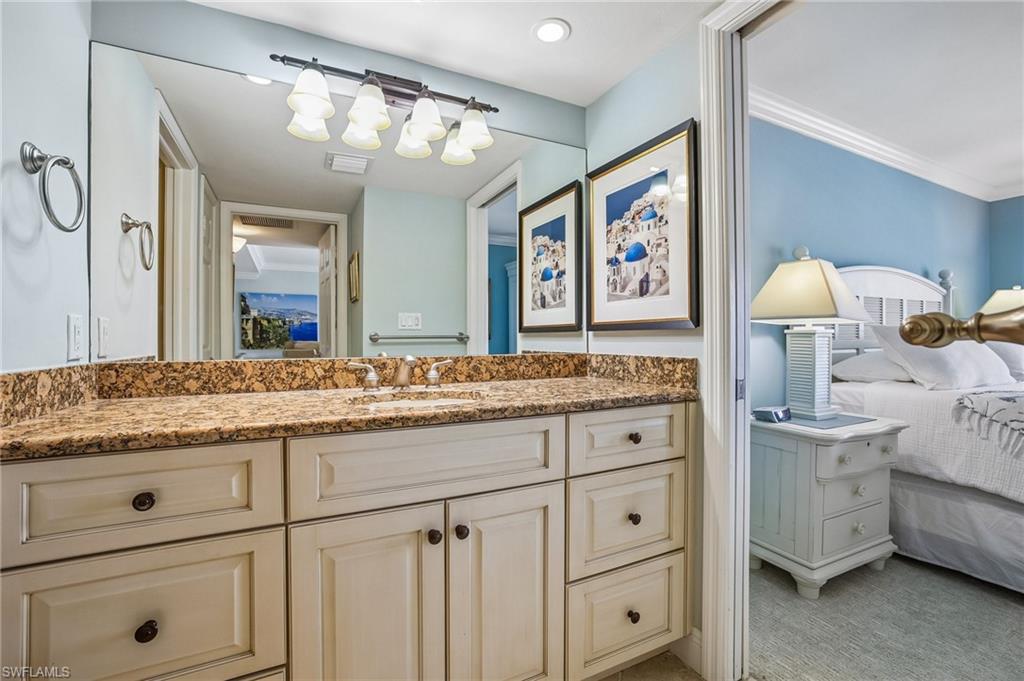 3443 Gulf Shore BLVD N 710