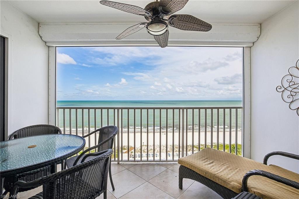 3443 Gulf Shore BLVD N 710