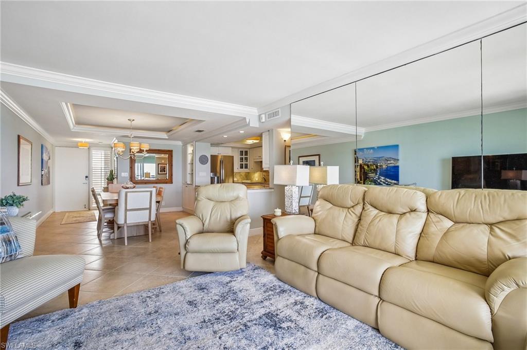 3443 Gulf Shore BLVD N 710