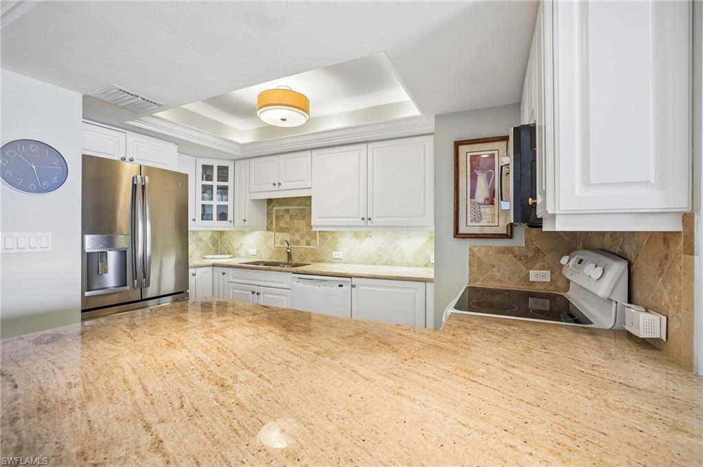 3443 Gulf Shore BLVD N 710