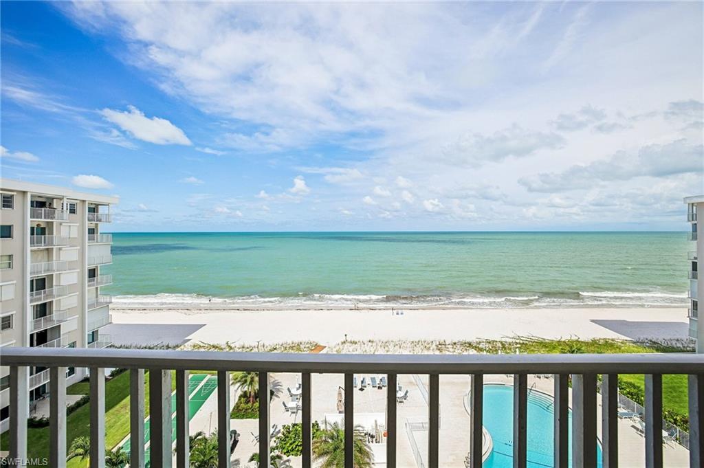 3443 Gulf Shore BLVD N 710