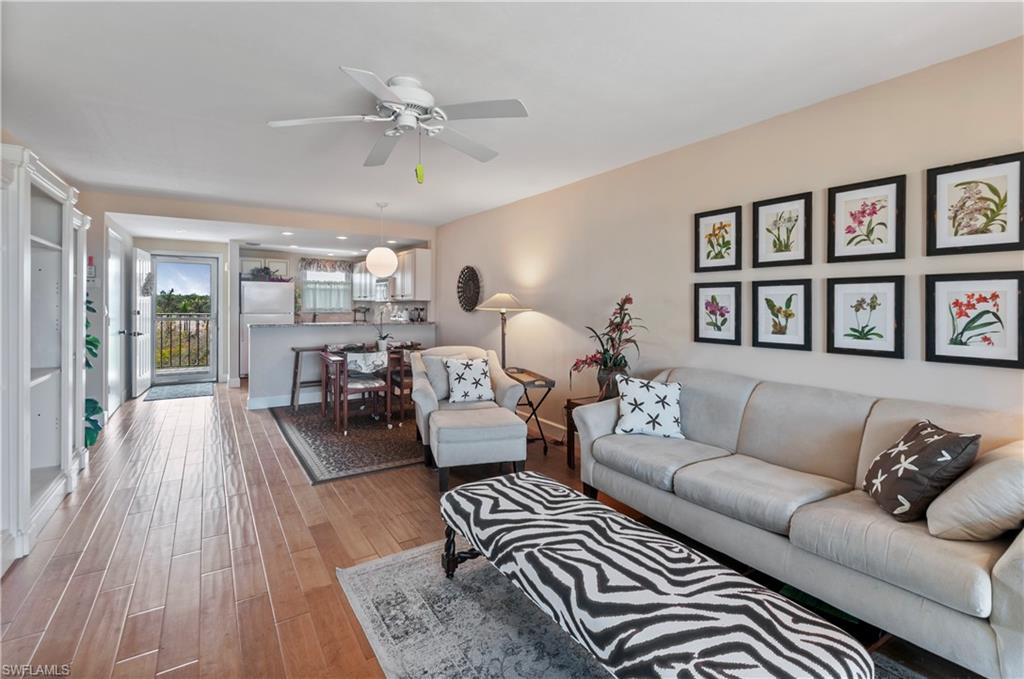 29 High Point CIR E 503