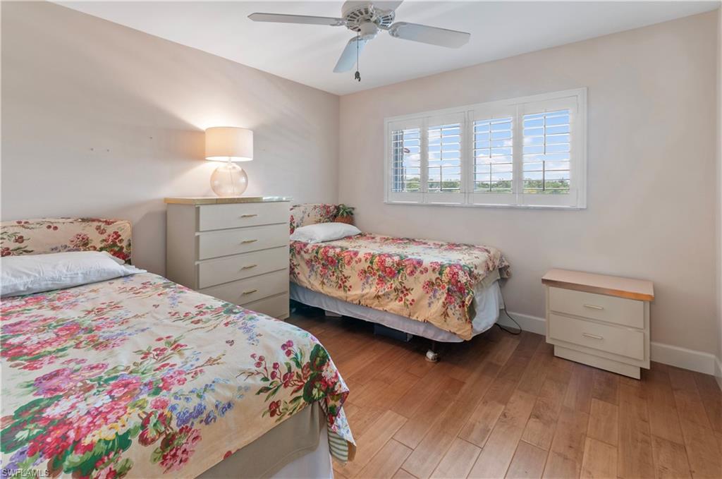 29 High Point CIR E 503