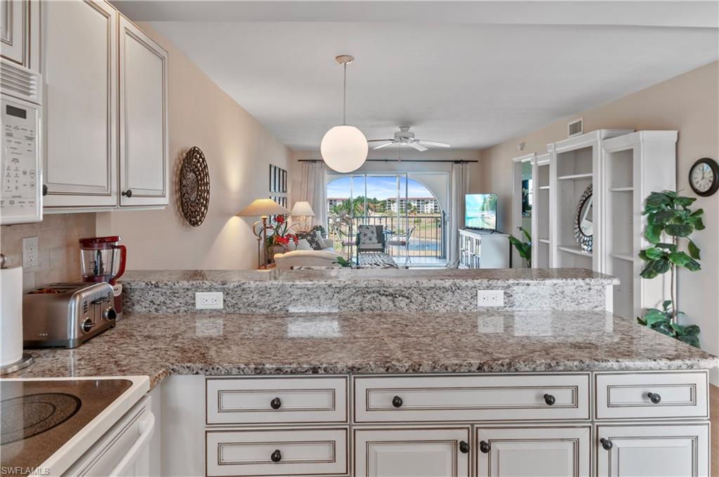 29 High Point CIR E 503